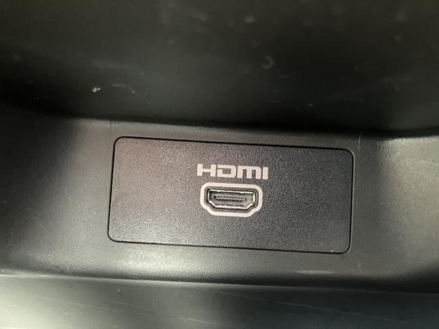 セレナ（新潟県長岡市）画像39