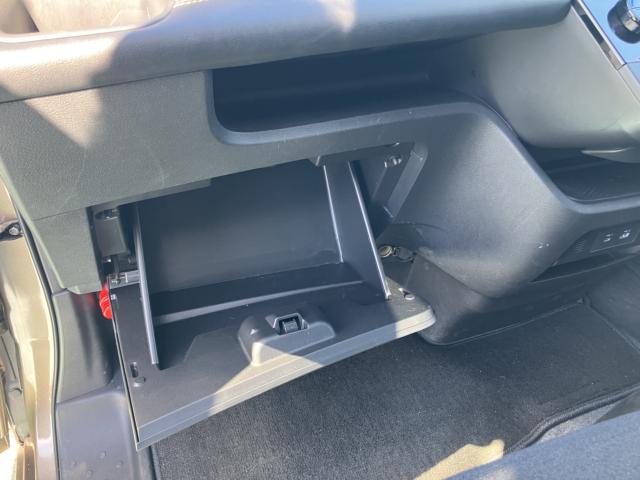 セレナ（新潟県長岡市）画像46