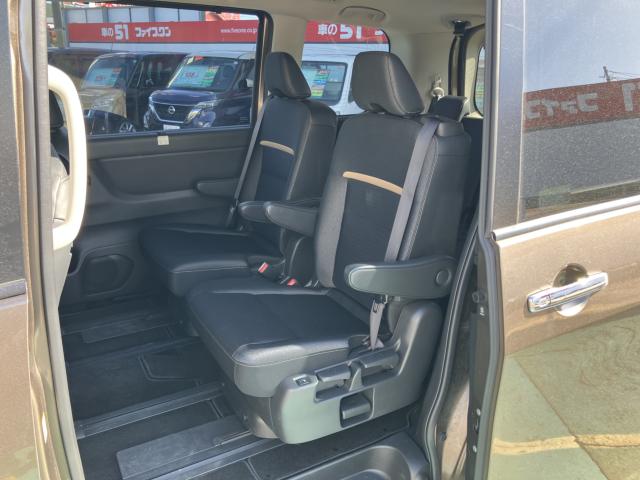 セレナ（新潟県長岡市）画像10