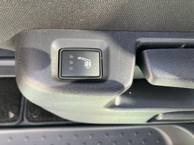 セレナ（新潟県長岡市）画像59