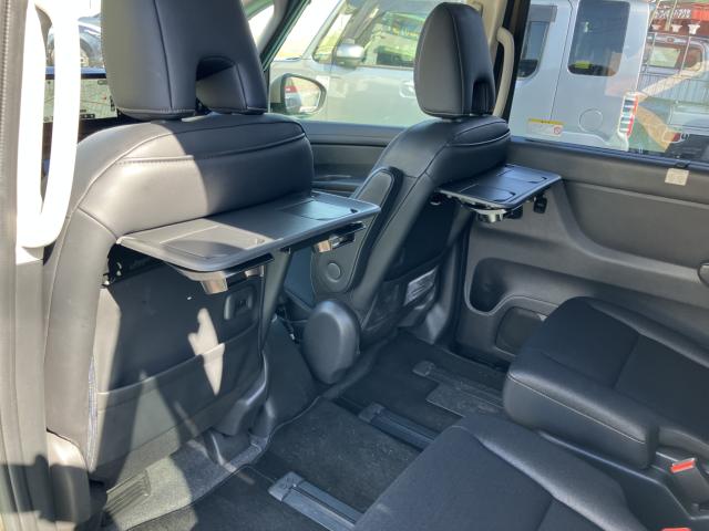 セレナ（新潟県長岡市）画像47