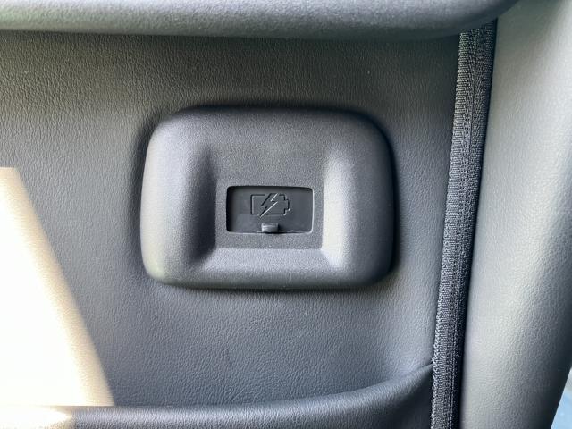 セレナ（新潟県長岡市）画像51