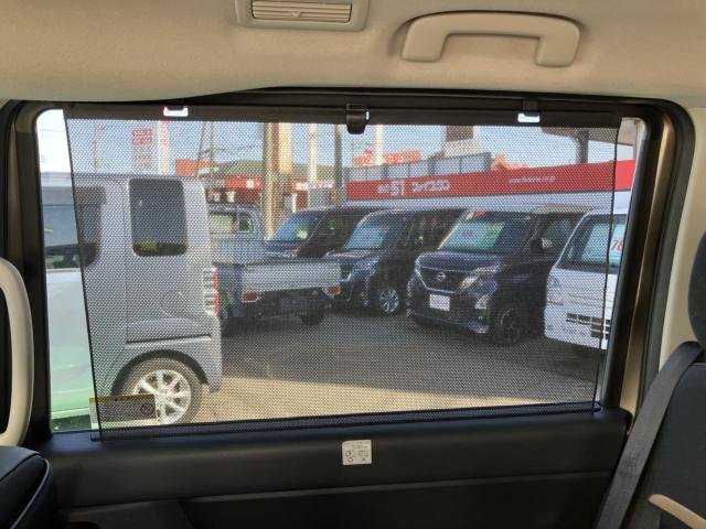 セレナ（新潟県長岡市）画像49