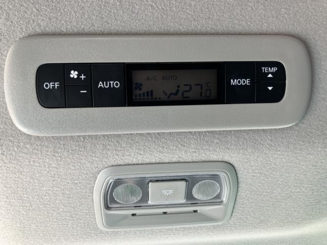 セレナ（新潟県長岡市）画像50