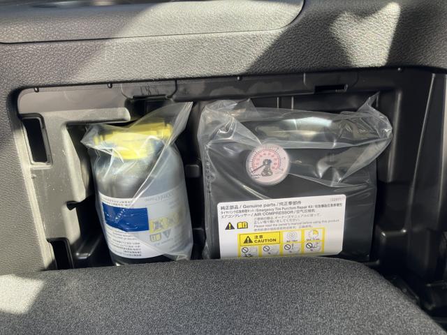 セレナ（新潟県長岡市）画像65