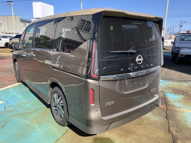 セレナ（新潟県長岡市）画像6