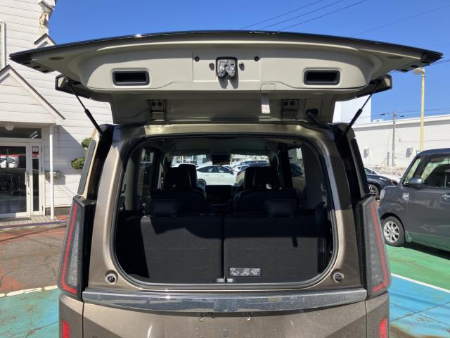 セレナ（新潟県長岡市）画像61