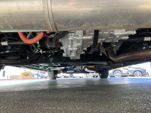 セレナ（新潟県長岡市）画像69