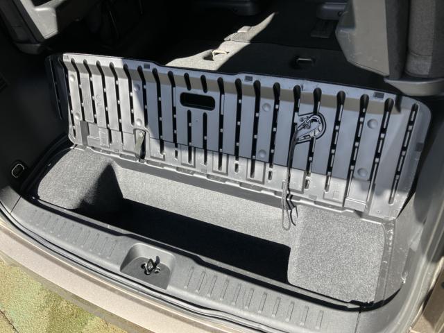 セレナ（新潟県長岡市）画像63