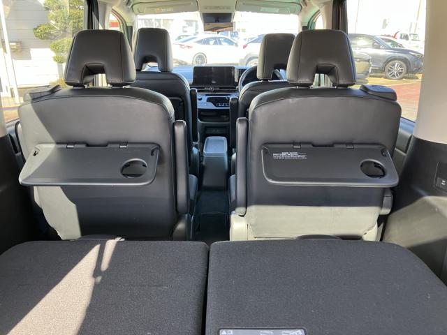 セレナ（新潟県長岡市）画像48