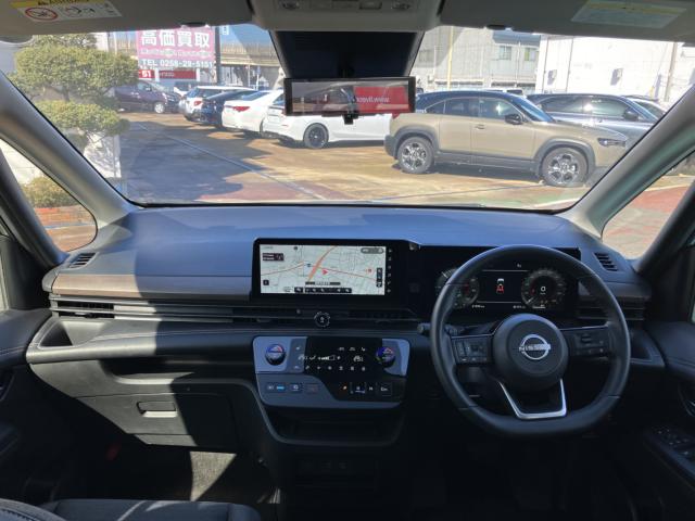 セレナ（新潟県長岡市）画像41