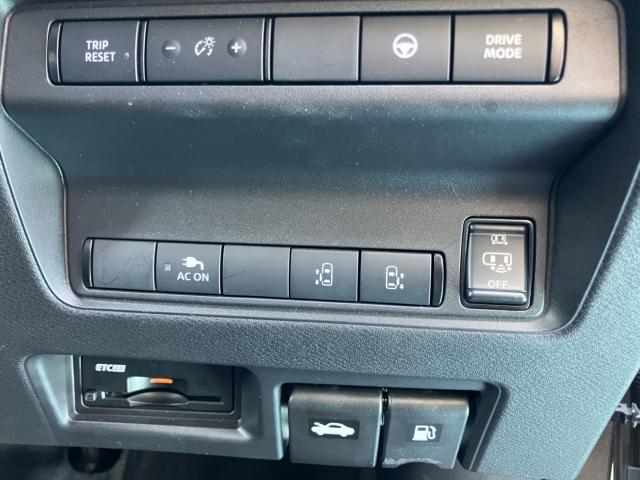 セレナ（新潟県長岡市）画像30