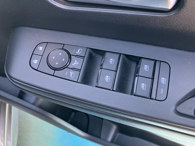 セレナ（新潟県長岡市）画像36