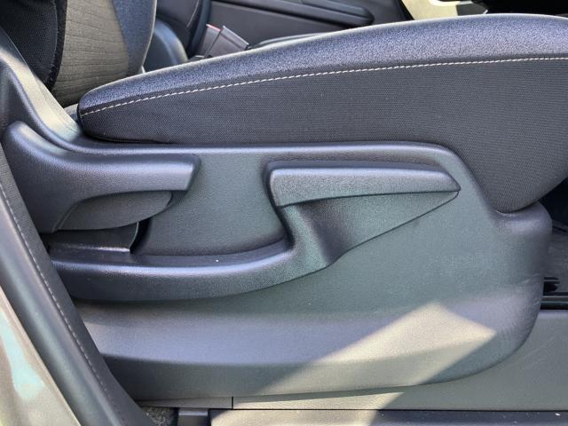 セレナ（新潟県長岡市）画像53