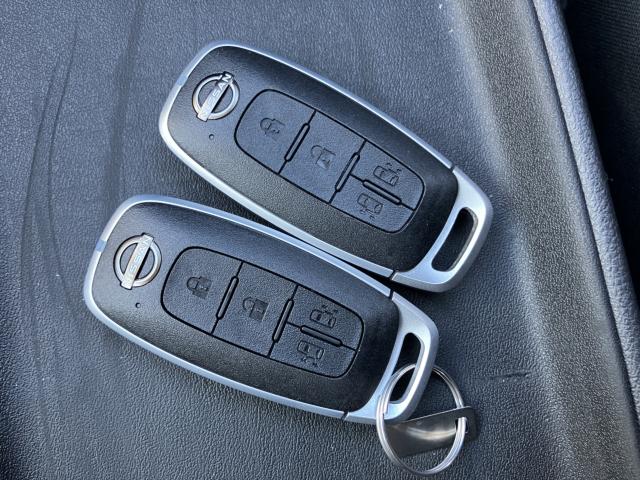 セレナ（新潟県長岡市）画像37