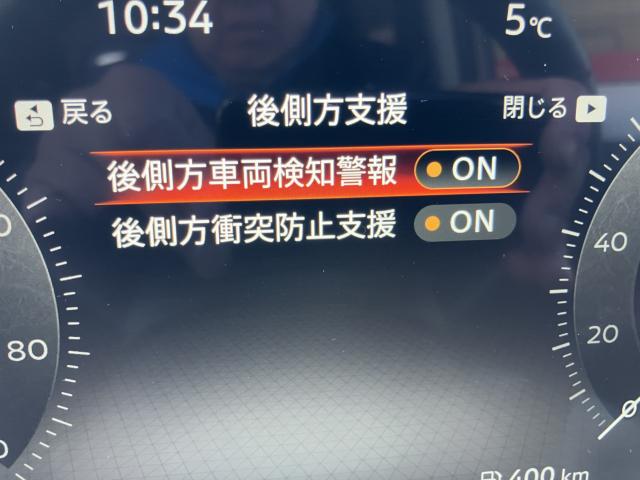 セレナ（新潟県長岡市）画像18