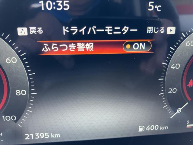 セレナ（新潟県長岡市）画像22