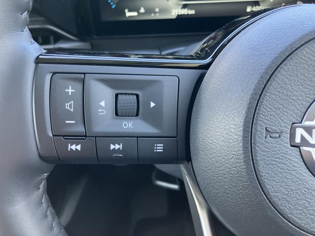 セレナ（新潟県長岡市）画像44