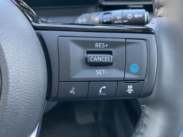 セレナ（新潟県長岡市）画像45