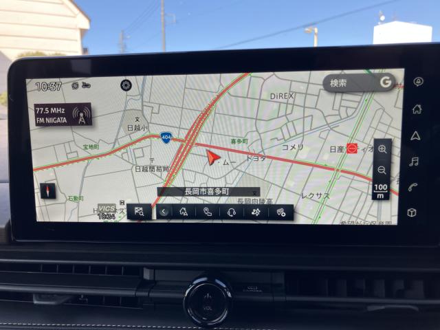 セレナ（新潟県長岡市）画像25