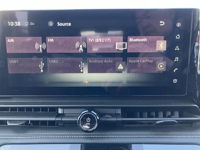 セレナ（新潟県長岡市）画像26