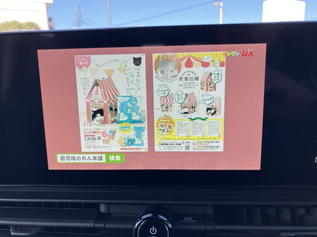 セレナ（新潟県長岡市）画像27