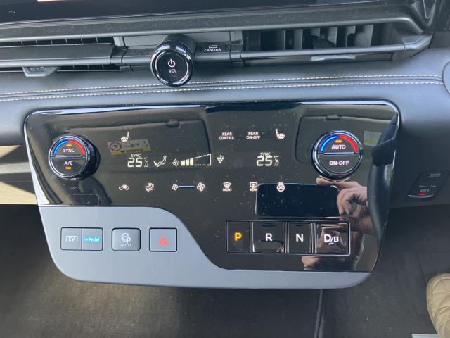 セレナ（新潟県長岡市）画像31