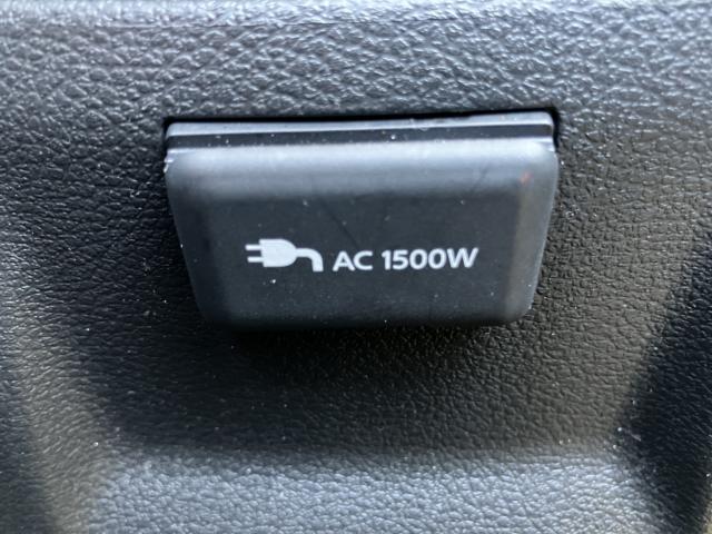 セレナ（新潟県長岡市）画像40