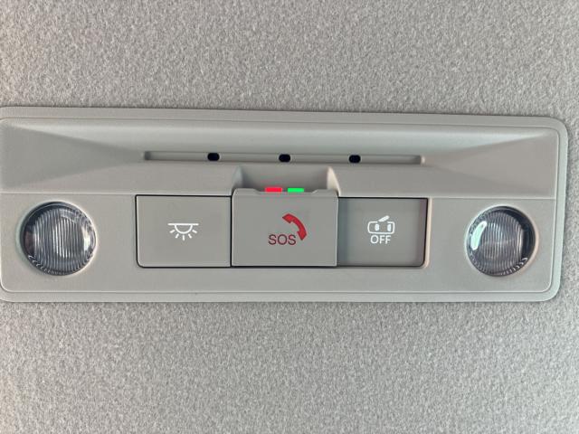 セレナ（新潟県長岡市）画像33