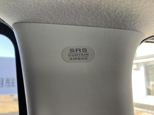 セレナ（新潟県長岡市）画像58