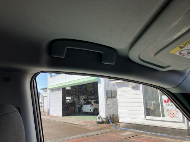 セレナ（新潟県長岡市）画像55