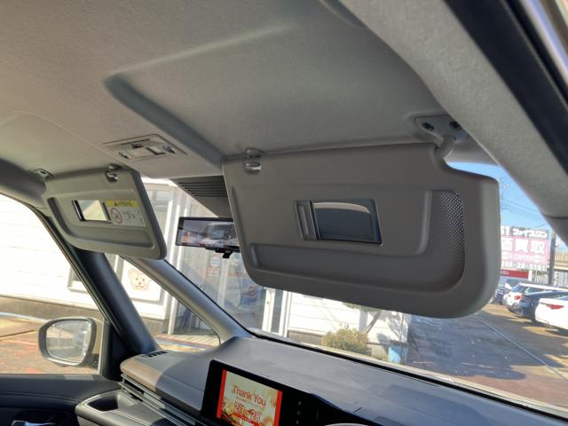 セレナ（新潟県長岡市）画像56