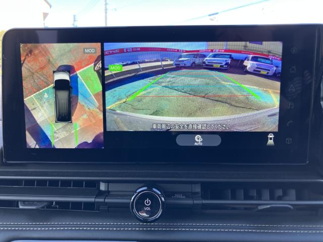 セレナ（新潟県長岡市）画像28