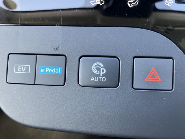 セレナ（新潟県長岡市）画像32