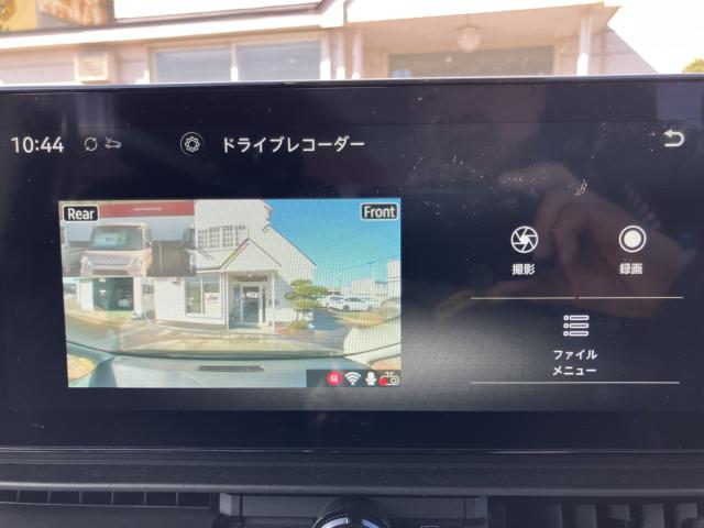 セレナ（新潟県長岡市）画像29