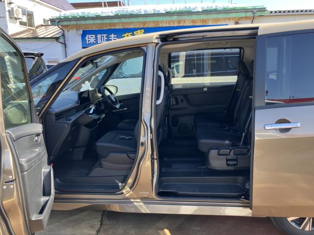 セレナ（新潟県長岡市）画像5