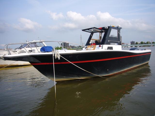 アメリカ その他（新潟県新潟市南区）画像5