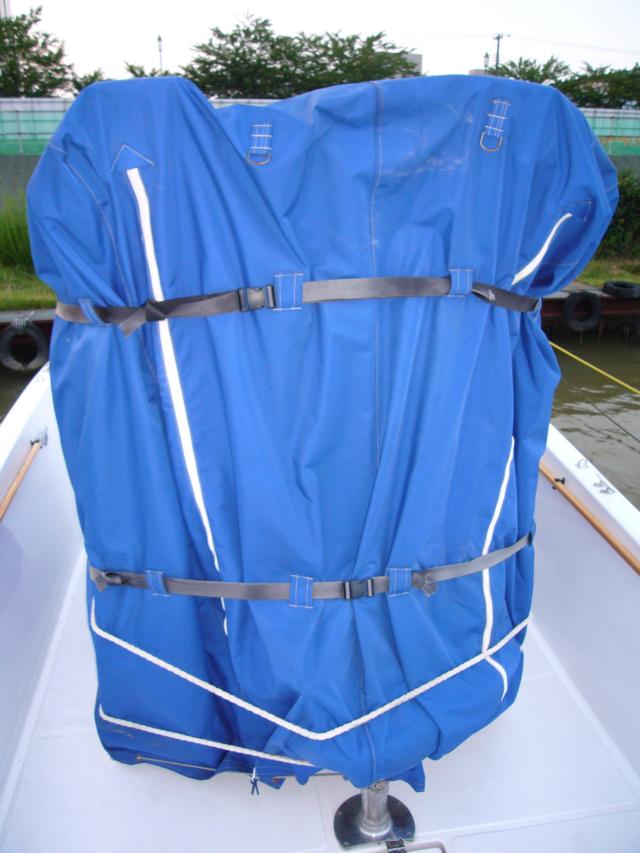 アメリカ その他（新潟県新潟市南区）画像6