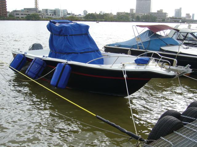 アメリカ その他（新潟県新潟市南区）画像7