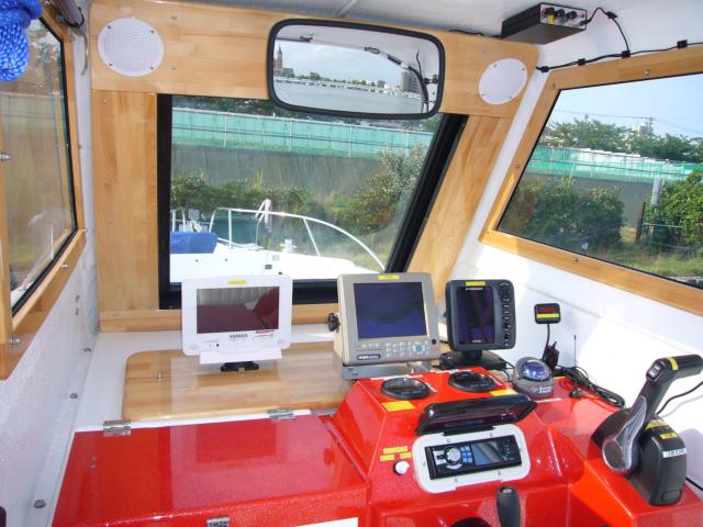 アメリカ その他（新潟県新潟市南区）画像15