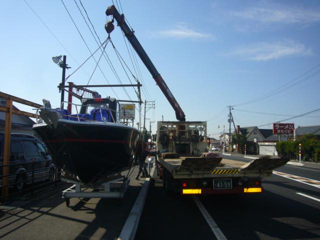 アメリカ その他（新潟県新潟市南区）画像8