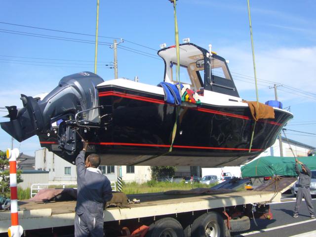 アメリカ その他（新潟県新潟市南区）画像9