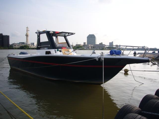 アメリカ その他（新潟県新潟市南区）画像12