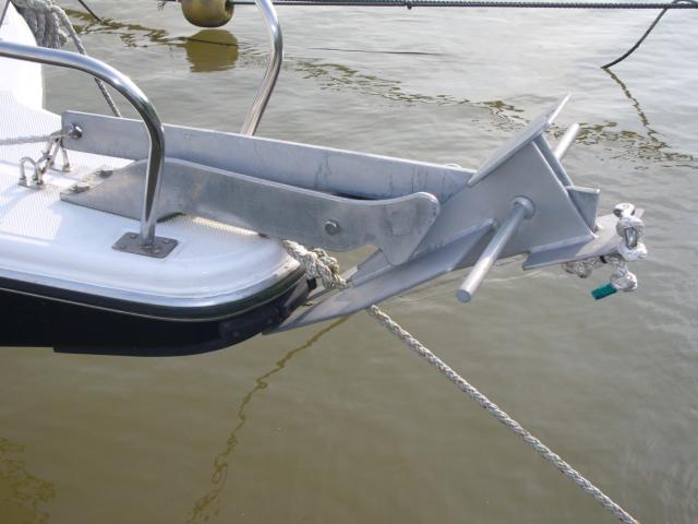 アメリカ その他（新潟県新潟市南区）画像14