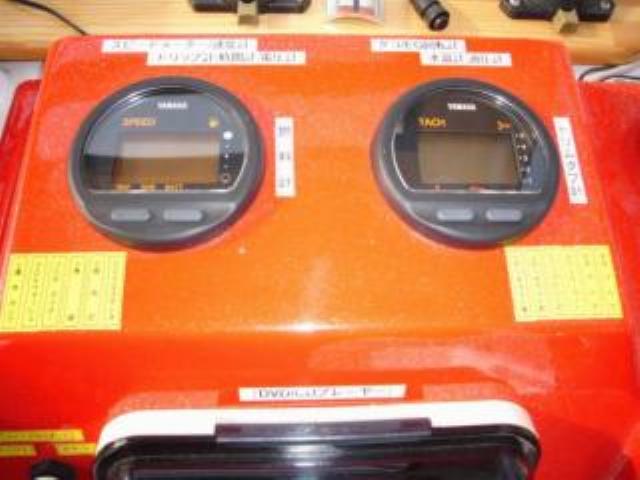 アメリカ その他（新潟県新潟市南区）画像17