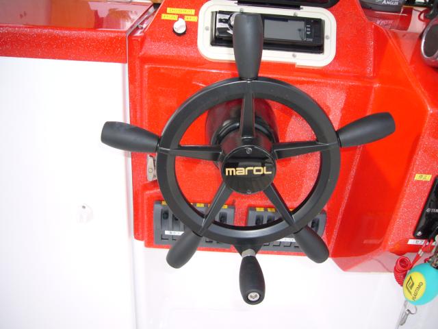 アメリカ その他（新潟県新潟市南区）画像18