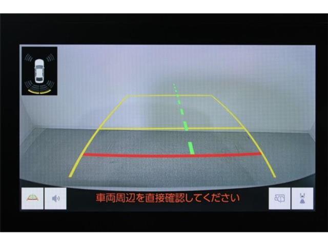 プリウス（新潟県新潟市東区）画像4