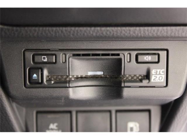 プリウス（新潟県新潟市東区）画像5