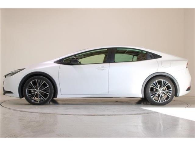 プリウス（新潟県新潟市東区）画像10