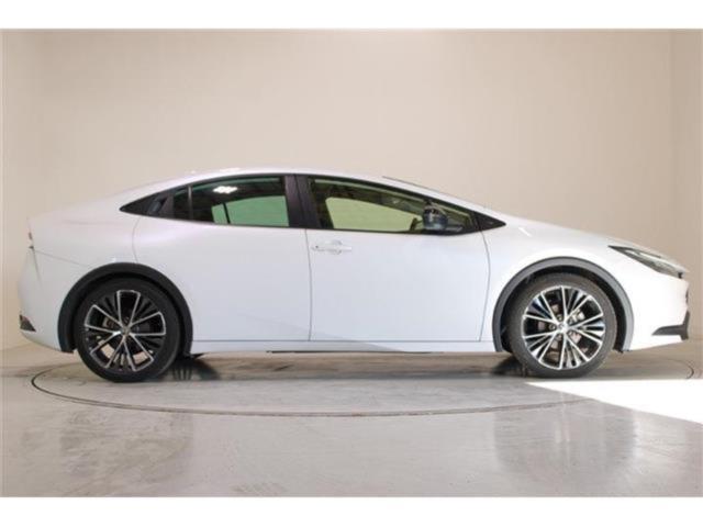 プリウス（新潟県新潟市東区）画像14